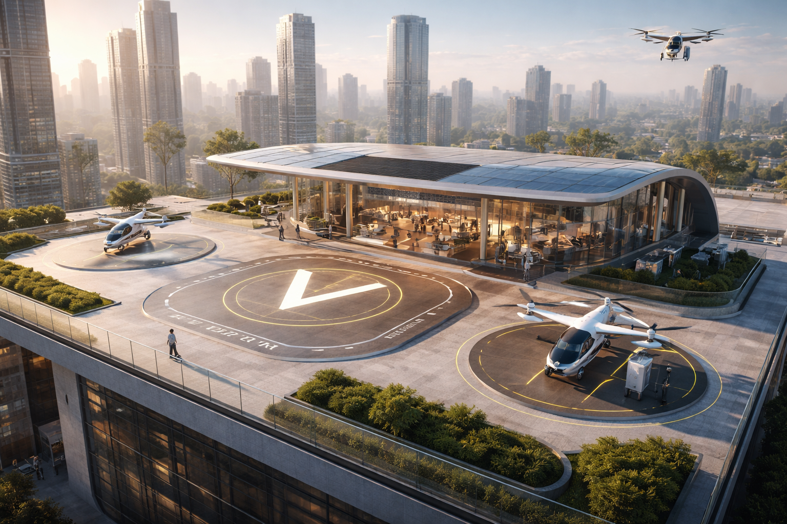 ChatGPT Image Dec 29, 2025, 10_52_23 PM