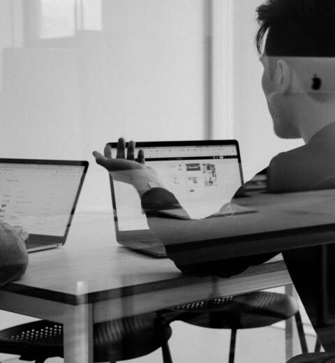 The State of the Advanced Air Mobility Industry